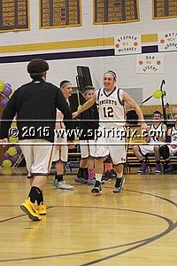 IMG_5554.JPG