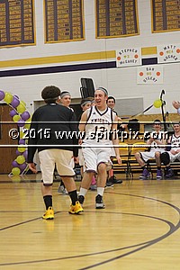 IMG_5556.JPG