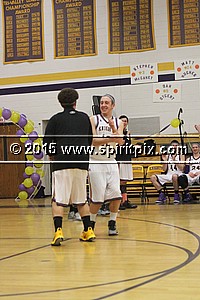IMG_5557.JPG