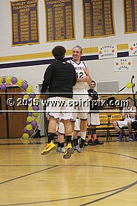 IMG_5558.JPG