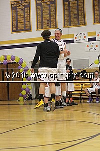 IMG_5559.JPG