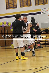IMG_5562.JPG