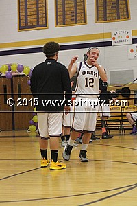 IMG_5565.JPG