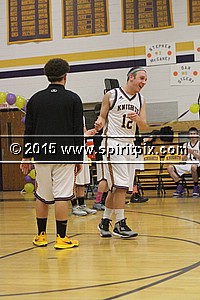 IMG_5566.JPG