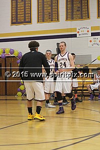 IMG_5567.JPG