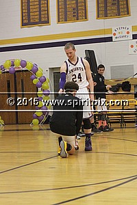 IMG_5568.JPG