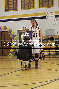 IMG_5571.JPG