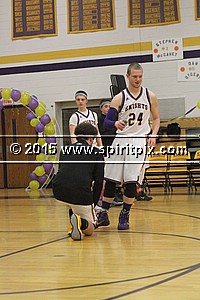 IMG_5572.JPG