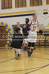 IMG_5573.JPG