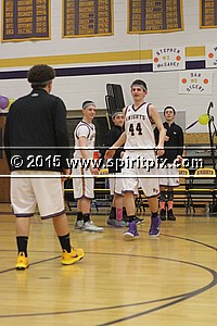 IMG_5574.JPG