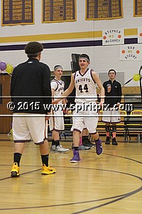 IMG_5575.JPG