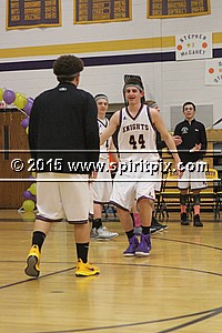 IMG_5576.JPG