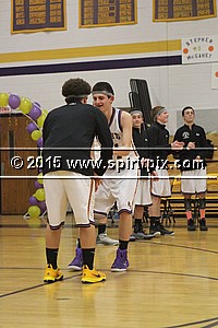 IMG_5578.JPG
