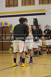 IMG_5579.JPG
