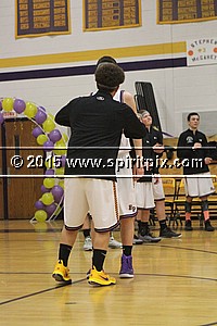 IMG_5582.JPG