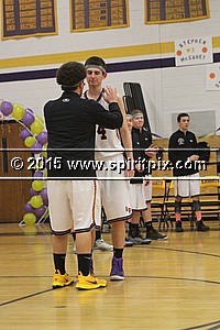 IMG_5585.JPG