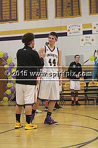 IMG_5587.JPG