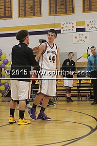 IMG_5588.JPG