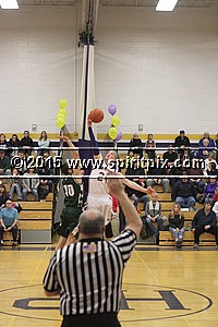 IMG_5591.JPG