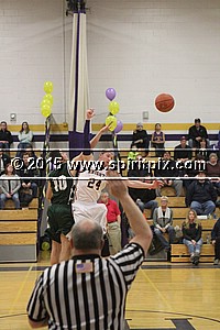IMG_5592.JPG