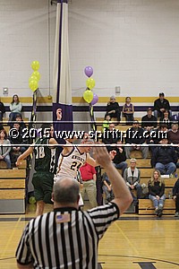 IMG_5593.JPG