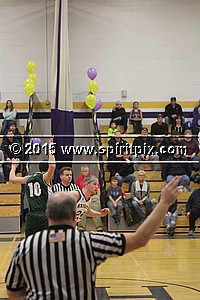 IMG_5594.JPG