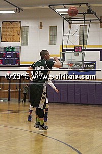 IMG_5600.JPG