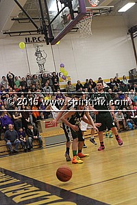 IMG_5661.JPG