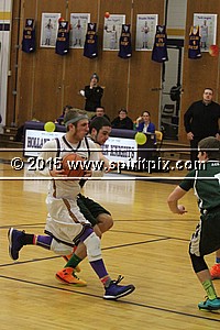 IMG_5683.JPG