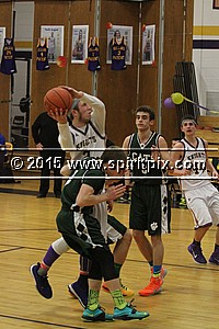 IMG_5685.JPG