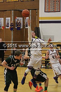IMG_5686.JPG