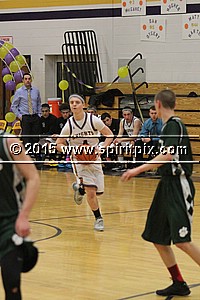 IMG_5714.JPG