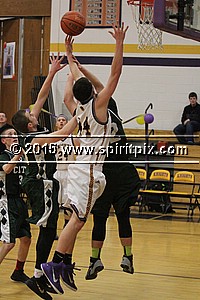 IMG_5719.JPG