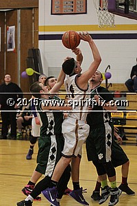 IMG_5725.JPG