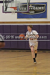 IMG_5744.JPG