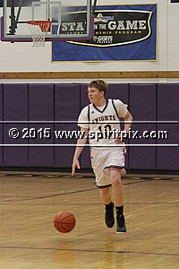 IMG_5746.JPG