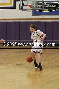 IMG_5748.JPG
