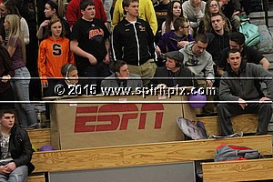 IMG_5758.JPG