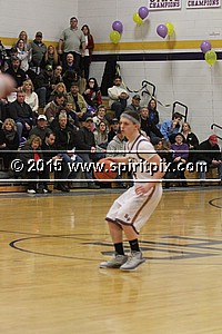 IMG_5761.JPG