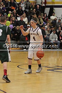 IMG_5766.JPG
