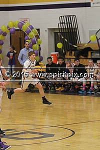 IMG_5782.JPG