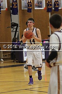 IMG_5804.JPG