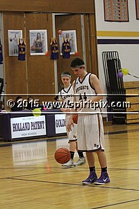 IMG_5818.JPG