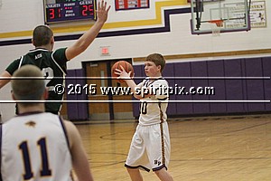 IMG_5826.JPG