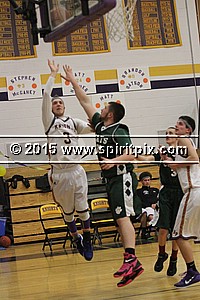 IMG_5833.JPG