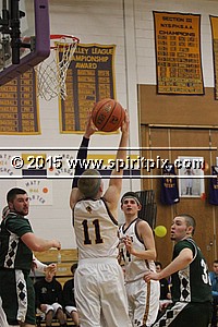 IMG_5842.JPG