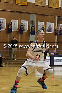 IMG_5844.JPG