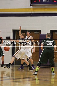 IMG_5849.JPG