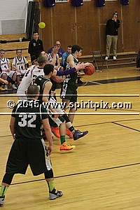 IMG_5873.JPG