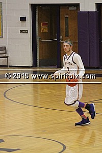 IMG_5879.JPG